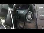 Steering Column Floor Shift RWD Fits 07-09 LEXUS LS460 297858