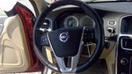 Steering Column Fits 14-18 VOLVO S60 338735