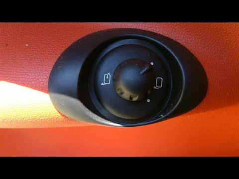 Driver Front Door Switch Driver's Coupe Fits 07-15 MINI COOPER 326238