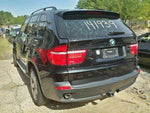 Carrier 3.0L Diesel 3.64 Ratio Front Fits 09-10 BMW X5 261015