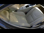 Passenger Front Seat Bucket Cloth Fits 14-17 VOLVO XC60 336001