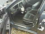 CADENZA   2014 Fuel Filler Door 315178