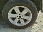 Wheel 18x7-1/2 Alloy 6 Creased Spoke Fits 06-07 MURANO 254766