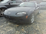 Engine 2.0L VIN F 8th Digit Fits 06-08 MAZDA MX-5 MIATA 276173