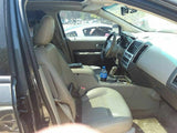 Seat Belt Front Bucket Passenger Retractor Fits 07 EDGE 301334