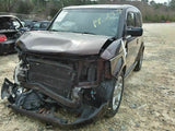 ELEMENT   2007 Transmission Shift 335241