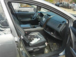 CX-9      2010 Glove Box 335430