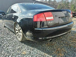 Rear View Mirror Automatic Dimming Fits 03-10 AUDI A8 298151