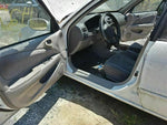 Seat Belt Front Bucket Driver Buckle Fits 01-02 COROLLA 326954