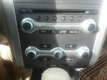 Audio Equipment Radio Amplifier Bose Audio System Fits 09-11 MURANO 344726