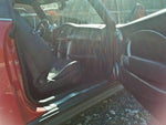 Driver Left Front Door Convertible Fits 03-08 MINI COOPER 300180