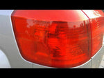 Driver Tail Light SLE-2 Quarter Panel Mounted Fits 10-17 TERRAIN 299233