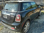 Driver Left Quarter Panel HT Fits 07-13 MINI COOPER 329726