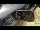 SLK230    2003 Fuel Filler Door 308036