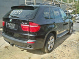 Carrier 3.0L Diesel 3.64 Ratio Front Fits 09-10 BMW X5 261015