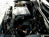 ESCAPE    2008 Engine Cover 232373