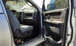 RAM2500   2018 Glove Box 361509