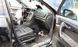 Chassis ECM Below Left Hand Front Seat Fits 09-13 15-17 ENCLAVE 351235