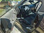 Driver Left Front Door Roadster Fits 10-18 370Z 303479