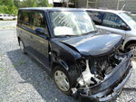 05 SCION XB ENGINE ECM ELEC CONT UNIT ECU AT 214662