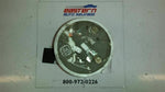 Fuel Pump Assembly 3.5L Fits 10-14 TSX 234011