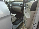 Seat Belt Front Passenger Retractor Fits 11-12 EXPLORER 297598