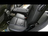 X5        2010 Seat, Rear 315268