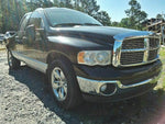 RAM1500   2005 Fuel Vapor Canister 305335