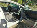 Seat Belt Front Sedan Passenger Buckle Fits 14-18 FORTE 313876