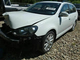 JETTA     2014 Seat Rear 324588