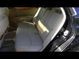 AVALON    2006 Seat, Rear 319686