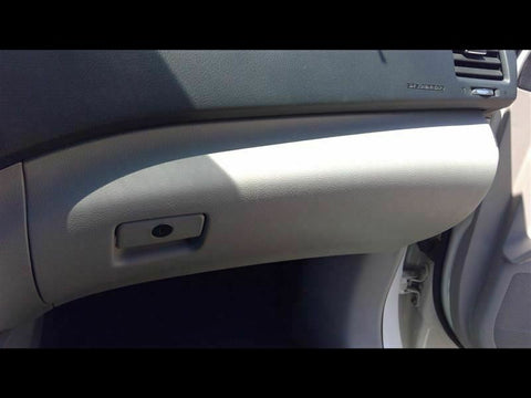 HIGHLANDR 2013 Glove Box 324977