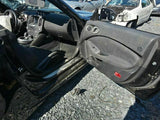 370Z      2012 Door Trim Panel, Rear 280105