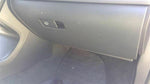 XC60      2015 Glove Box 340968