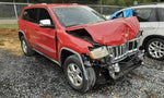 Seat Belt Front Bucket Seat Passenger Fits 11-13 16-17 GRAND CHEROKEE 342864