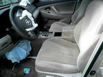 07 08 09 10 11 TOYOTA CAMRY L. REAR SIDE DOOR 226343