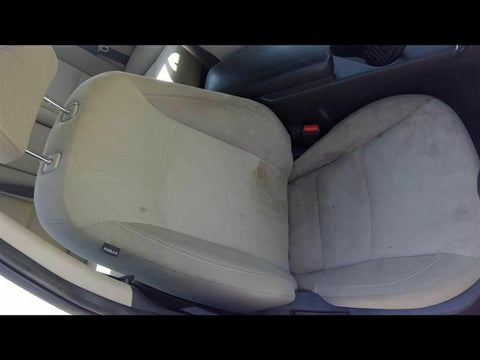 Passenger Front Seat Bucket Cloth Manual Fits 12-13 OPTIMA 311789