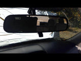 Rear View Mirror EX Fits 09-18 PILOT 315029