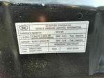 Engine ECM Electronic Control Module 1.8L ID 391032EXA0 Fits 14 FORTE 276286