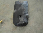 03 GMC SIERRA 1500 ENGINE COVER 193248