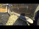 PATHFINDR 2009 Running Board 315597  ONE SIDE ONLY!