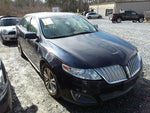 WASH RESERVOIR THRU 09/05/12 FITS 08-13 TAURUS 269358