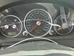 Speedometer MPH Fits 04-05 CROSSFIRE 303864