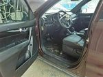 SORENTO   2013 Fuel Filler Door 322767