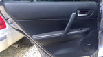 MAZDA 6   2007 Door Trim Panel Rear 351542