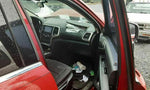 Steering Column Floor Shift Manual Adjustable Fits 11-13 DURANGO 342849