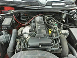 AC Compressor Coupe Fits 09-12 GENESIS 335917
