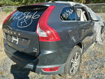 Driver Rear Suspension XC60 AWD Fits 09-13 VOLVO 60 SERIES 314667