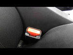 Seat Belt Front Market US Built Passenger Buckle Fits 13-17 ACCORD 303655