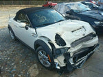 Anti-Lock Brake Part Assembly Coupe Fits 12-14 MINI COOPER 294338